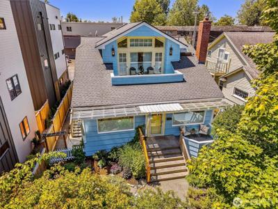 2763 59th SW