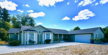 17114 Spanaway Loop S