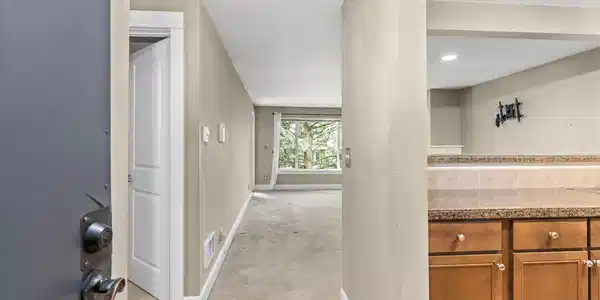 Image 2 Image 2