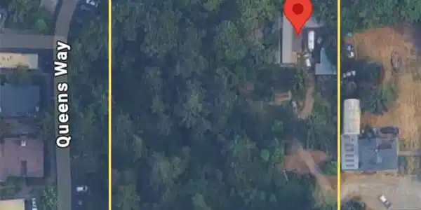 Image 4 Image 4