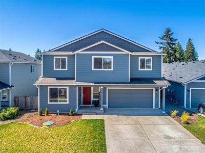 2315 Cantergrove SE