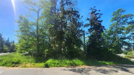 0 NHN Harbor View Drive