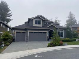 2954 226th Place SE