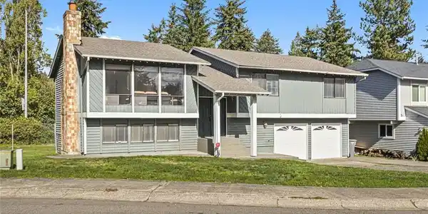 4308 SW 320th Place