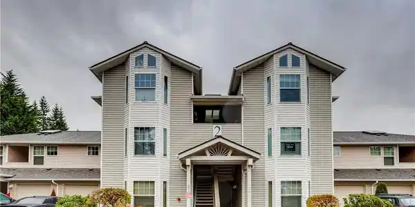 2001 120th Place SE