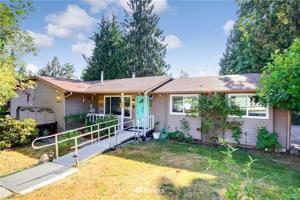 26604 216th SE