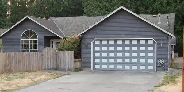7807 Lake Ketchum