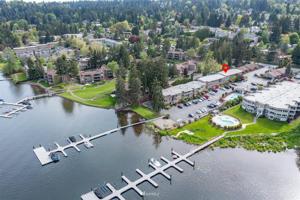 4050 Lake Sammamish NE