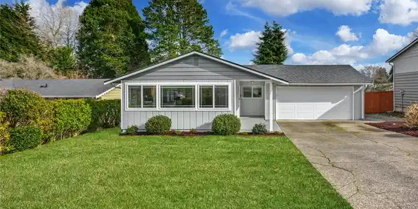 3321 Bennett