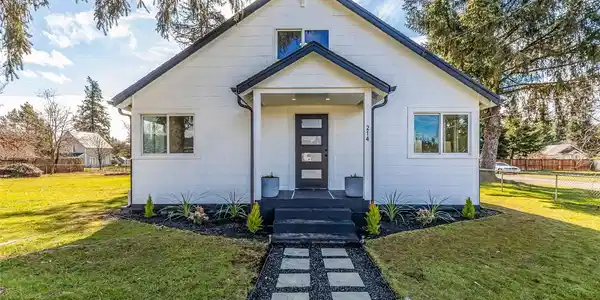 214 Oak