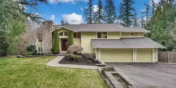 3826 231st SE