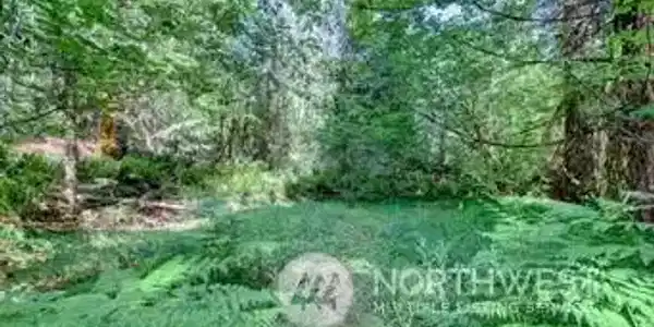 26832 Stephens