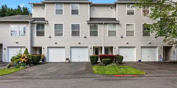 2309 Milton