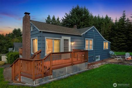 117 Lake Louise SW