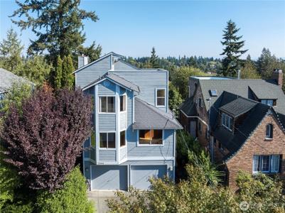 7044 18th NE