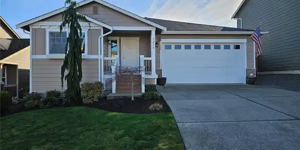 7218 39th NE