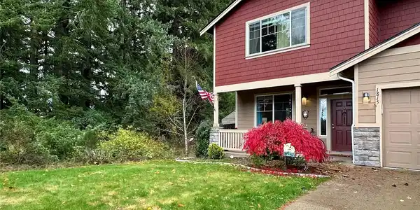 1815 65th SE