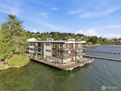 6201 Lake Washington Blvd NE