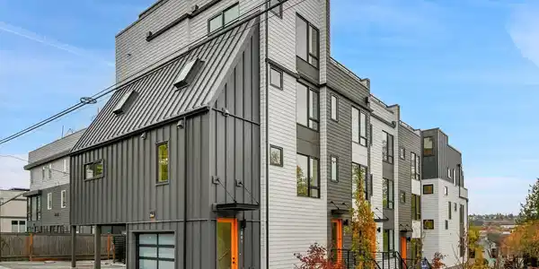 2374 Franklin E