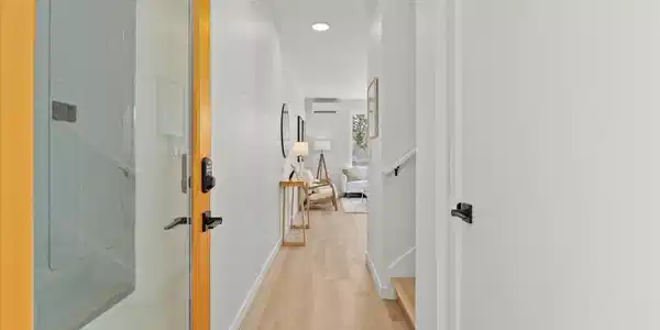 Image 2 Image 2