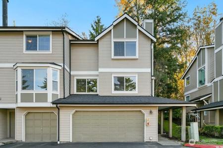 16101 Bothell Everett