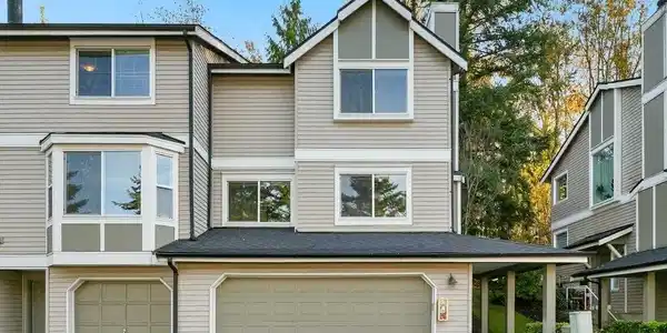 16101 Bothell Everett