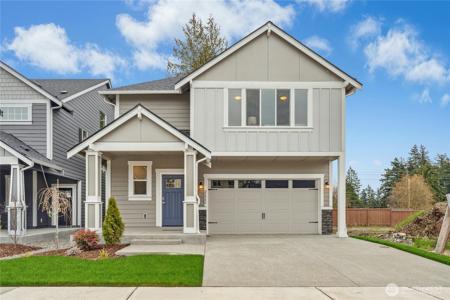 1145 68th SE