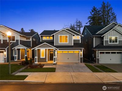 1192 68th SE