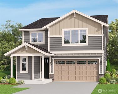1132 68th SE