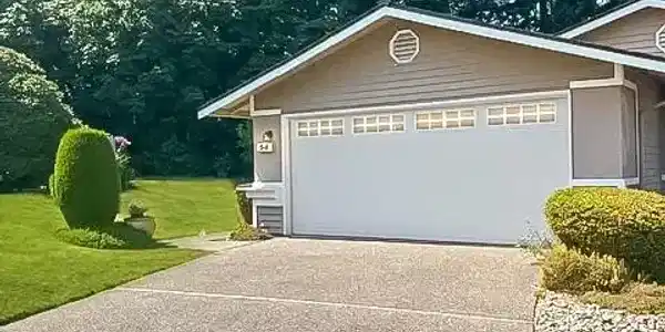 1800 Mill Creek