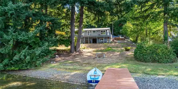 17022 McRae NW