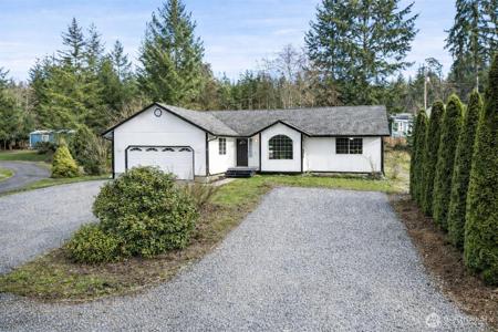 1180 Trails End