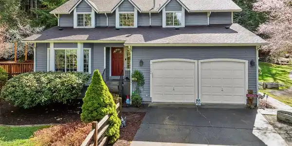 31000 186th SE
