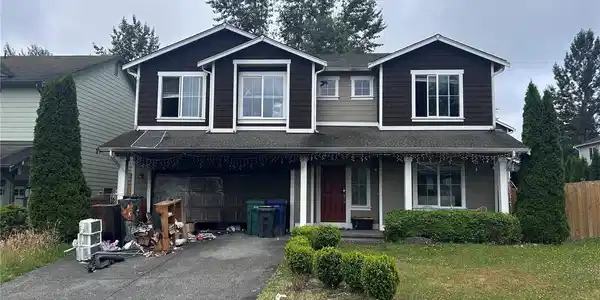 7304 35th NE