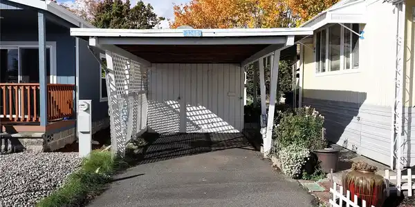 Image 3 Image 3