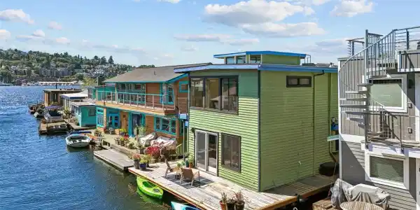 2025 Fairview E