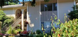 17108 NE 45th Street