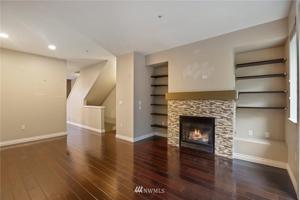 21272 SE 42nd Lane