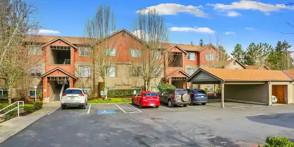 10825 SE 200th Street