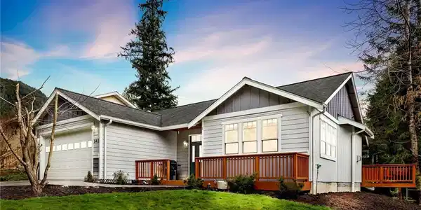 540 Summit Pl.