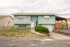 223 Sybel Lane