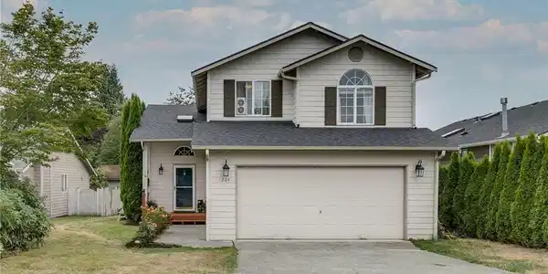 1224 Madrona