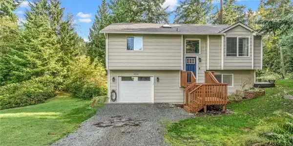 4331 Shadowood