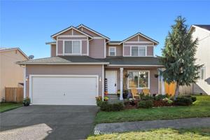 9804 109th SW