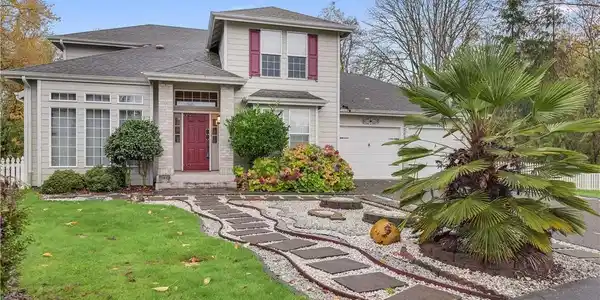 20629 119TH SE