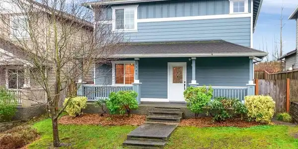 9340 11TH NE
