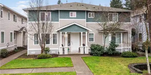2620 Mitchell