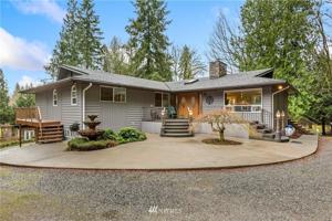 26110 206th SE