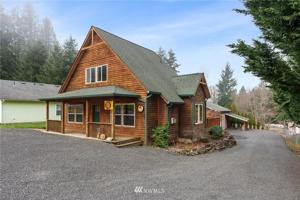 170 Lakeview