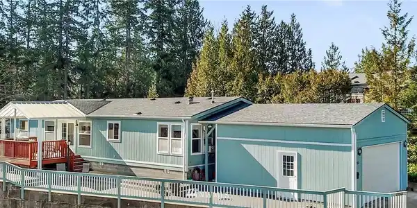 4949 Samish